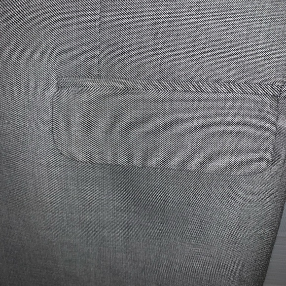 18 Boys Jacket by Van Heiden Flex - Picture 4 of 13